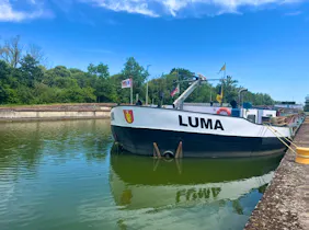 Luma